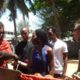 Article : Abidjan : le top 10 des techniques de négociation